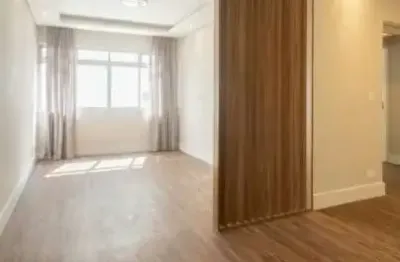 Apartamento com 2 quartos à venda na Rua Doutor Eduardo de Souza Aranha, --, Vila Nova Conceição, São Paulo