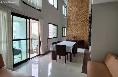 Apartamento com 3 quartos à venda na Rua Saint Hilaire, --, Jardim Paulista, São Paulo