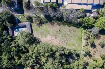 Barracão / Galpão / Depósito para alugar na Avenida Independência, --, Éden, Sorocaba