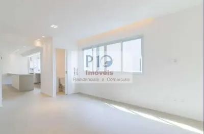 Apartamento com 2 quartos à venda na Rua Oscar Freire 540, --, Cerqueira César, São Paulo