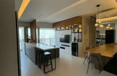 Apartamento com 2 dormitórios 1 vaga a venda na granja julieta