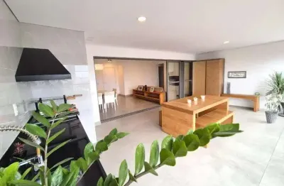 Apartamento com 3 quartos à venda na Rua Madre de Deus, --, Mooca, São Paulo