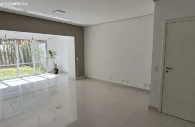 Apartamento com 3 quartos à venda na Rua Leonardo Cerveira Varandas, --, Panamby, São Paulo