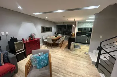 Casa em condomínio com 4 suítes 3 vagas a venda na vila andrade