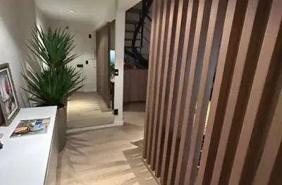 Apartamento com 2 quartos à venda na Rua Sansão Alves dos Santos, --, Brooklin, São Paulo