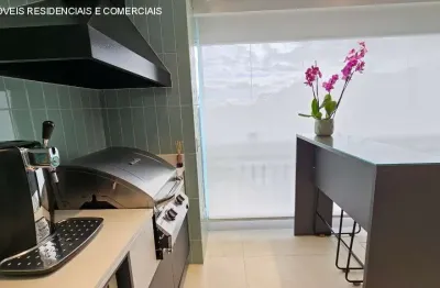 Apartamento com 3 quartos à venda na Rua Carvalho de Freitas, --, Vila Andrade, São Paulo