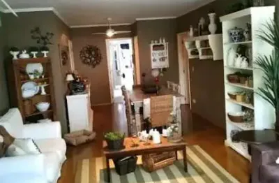 Apartamento com 3 dormitórios 2 vagas a venda na vila andrade