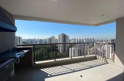Apartamento com 3 dormitórios 2 vagas a venda na vila andrade