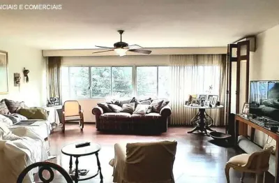 Apartamento com 3 quartos à venda na Rua Tabapuã, --, Itaim Bibi, São Paulo