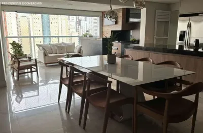 Apartamento com 3 quartos à venda na Rua Almeida Torres, --, Aclimação, São Paulo
