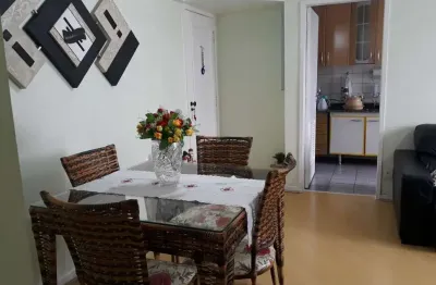 Apartamento com 2 dormitórios 2 vagas a venda na vila andrade