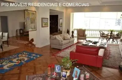 Apartamento com 3 quartos à venda na Rua Professor Picarolo, --, Bela Vista, São Paulo
