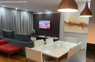 Apartamento com 3 dormitórios 2 vagas a venda na vila andrade