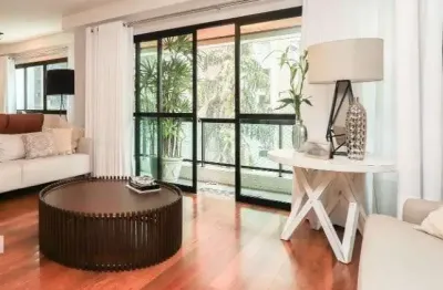 Apartamento com 4 quartos à venda na Rua Urano, --, Aclimação, São Paulo