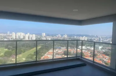 Apartamento com 3 quartos à venda na Avenida Nossa Senhora do Sabará, --, Vila Sofia, São Paulo