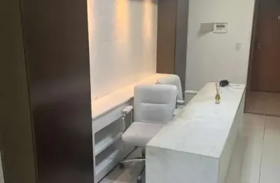 Casa à venda na Rua Doutor Luiz Migliano, --, Vila Andrade, São Paulo