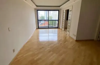 Apartamento com 3 dormitórios 2 vagas a venda na vila mariana