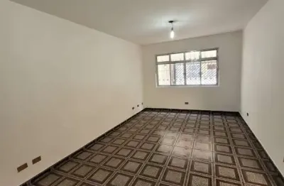 Casa residencial ou comercial com 3 dormitórios 2 vagas a venda na chácara santo antônio