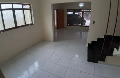 Casa com 3 quartos à venda na Rua Ministro Adauto Lúcio Cardoso, --, Butantã, São Paulo