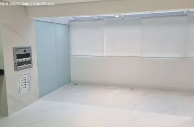 Apartamento com 2 quartos à venda na Rua Frederico Guarinon, --, Panamby, São Paulo