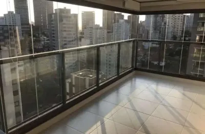 Apartamento com 2 quartos à venda na Rua João Moura, --, Pinheiros, São Paulo