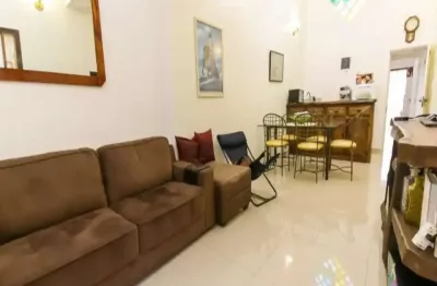 Casa com 4 quartos à venda na Rua Manguatá, --, Brooklin, São Paulo