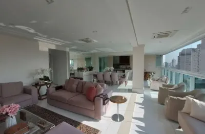 Apartamento com 3 quartos à venda na Rua Padre Mário Fontana, --, Parque da Mooca, São Paulo