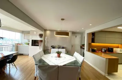 Apartamento com 3 quartos à venda na Rua Doutor Luiz Migliano, --, Vila Andrade, São Paulo