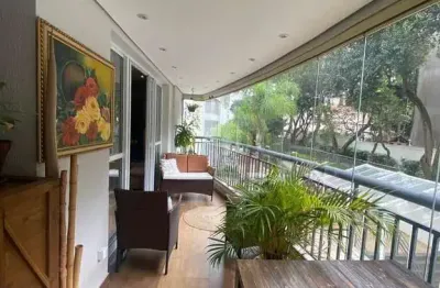 Apartamento com 3 quartos à venda na Rua Xavier de Almeida, --, Ipiranga, São Paulo