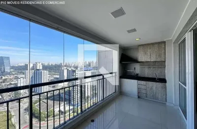 Apartamento com 2 dormitórios 2 vagas a venda na granja julieta