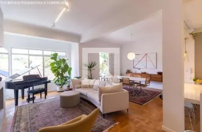 Apartamento com 2 dormitórios 2 vagas a venda no jardim europa