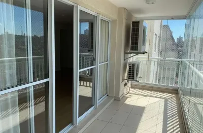 Apartamento com 3 quartos à venda na Rua Fradique Coutinho, --, Pinheiros, São Paulo