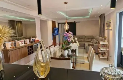 Apartamento com 2 quartos à venda na Rua Nelson Gama de Oliveira, --, Vila Andrade, São Paulo