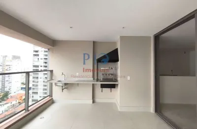 Apartamento com 3 quartos à venda na Rua Manuel de Paiva, --, Vila Mariana, São Paulo