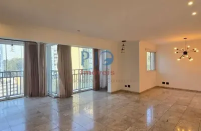 Apartamento com 3 quartos à venda na Rua Almansa, --, Panamby, São Paulo