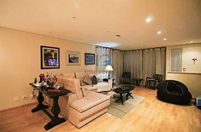 Casa com 4 quartos à venda na Rua José da Mota, --, Vila Andrade, São Paulo