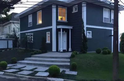Casa em condomínio com 3 suítes 2 vagas a venda no morumbi