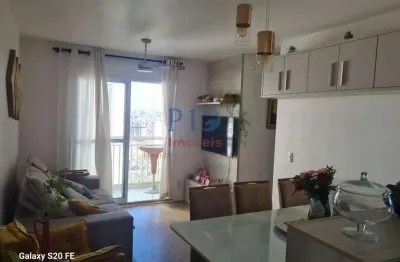 Apartamento com 3 quartos à venda na Rua José da Silva Ribeiro, --, Vila Andrade, São Paulo