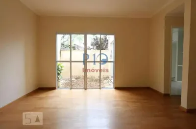 Casa em condomínio fechado com 3 quartos à venda na Rua David Ben Gurion, --, Morumbi, São Paulo