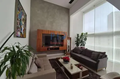 Apartamento com 3 quartos à venda na Rua Raimundo Simão de Souza, --, Morumbi, São Paulo