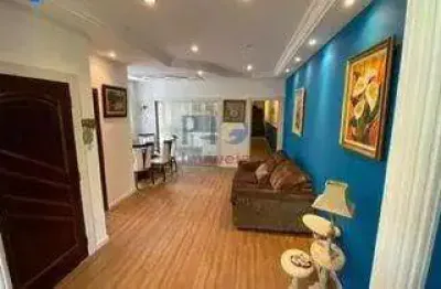 Casa com 3 quartos à venda na Rua Luís Anhaia, --, Vila Madalena, São Paulo