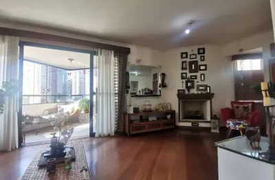 Victoria garden  - apartamento com 3 dormitórios 2 vagas a venda no panamby