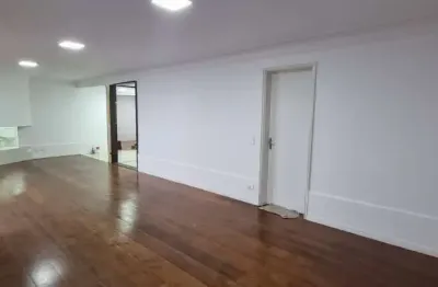 Apartamento com 3 dormitórios 3 vagas a venda na vila suzana