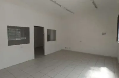 Casa na chácara inglesa  - casa comercial com 16 salas 6 vagas a venda na chácara inglesa !