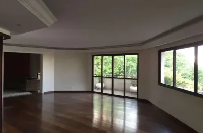 Maison bruxelles - apartamento com 4 suítes 4 vagas a venda no pacaembu