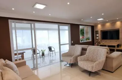 Apartamento com 3 quartos à venda na Rua Cidade de Rio Pardo, --, Vila Andrade, São Paulo