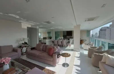 Apartamento com 3 quartos à venda na Rua Padre Mário Fontana, --, Parque da Mooca, São Paulo