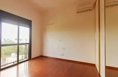 Apartamento com 3 suítes 4 vagas a venda na aclimação