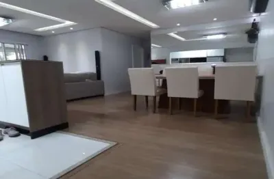 Apartamento com 3 dormitórios 2 vagas a venda na vila andrade