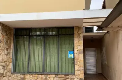 Casa com 3 dormitórios 2 vagas a venda na granja julieta
